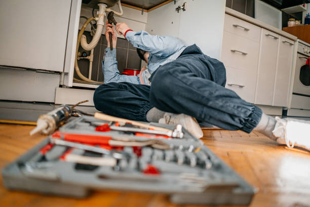 Best Best Plumbers Near Me  in North Gates, NY