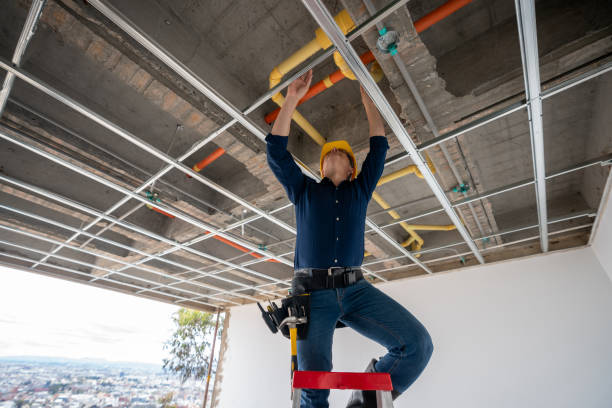 Best Water Leak Repair  in North Gates, NY