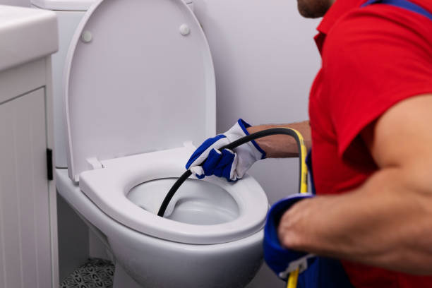 Best Best Plumbers Near Me  in North Gates, NY