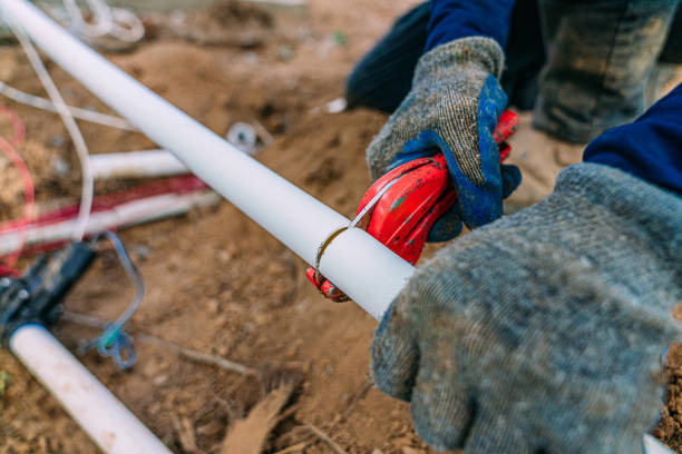 Best Boilers & Radiators  in North Gates, NY