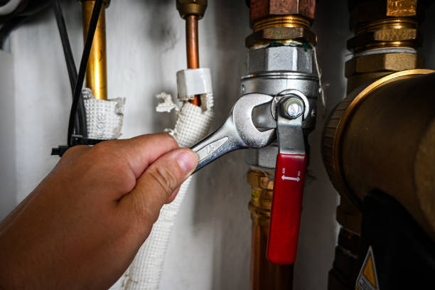 Best Septic Systems  in North Gates, NY
